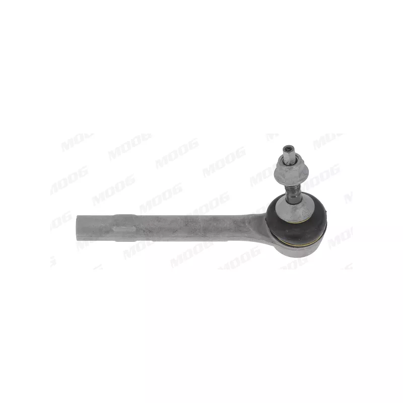 Rotule de barre de connexion MOOG TE-ES-17328