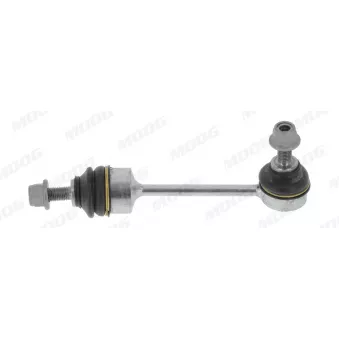 Entretoise/tige, stabilisateur MOOG
