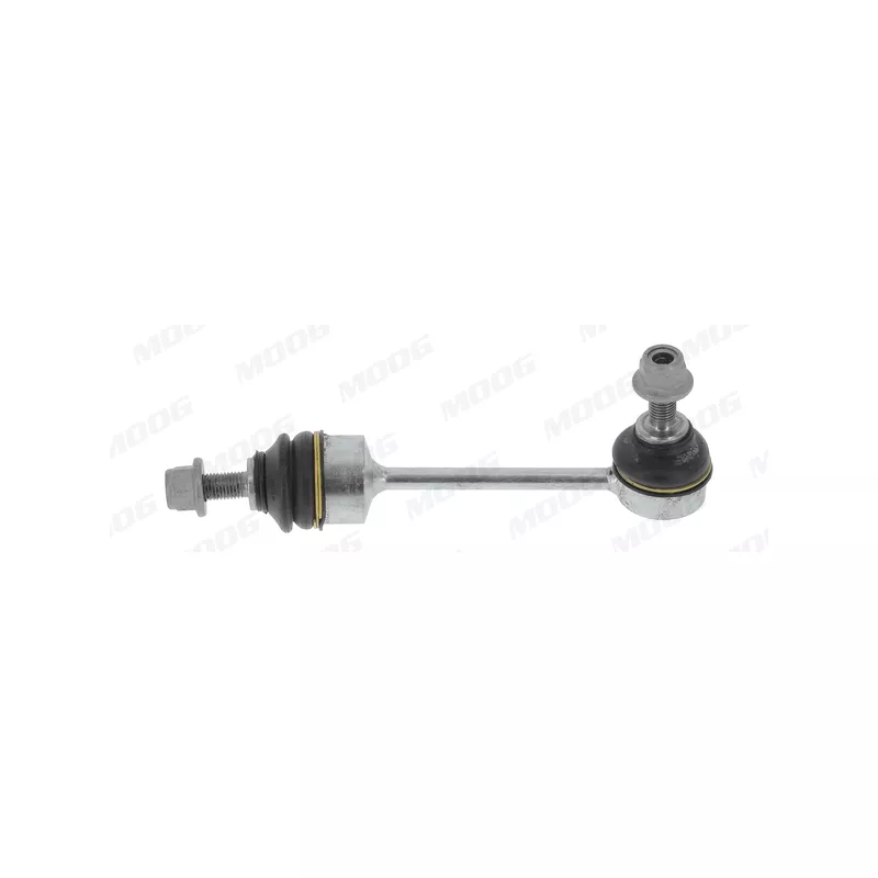 Entretoise/tige, stabilisateur MOOG TE-LS-17338