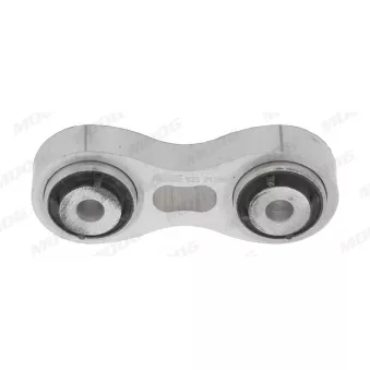 Entretoise/tige, stabilisateur MOOG TE-LS-17346