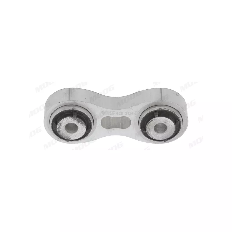 Entretoise/tige, stabilisateur MOOG TE-LS-17346