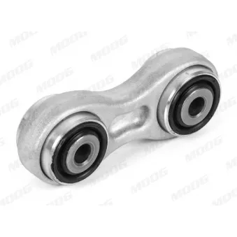 Entretoise/tige, stabilisateur MOOG