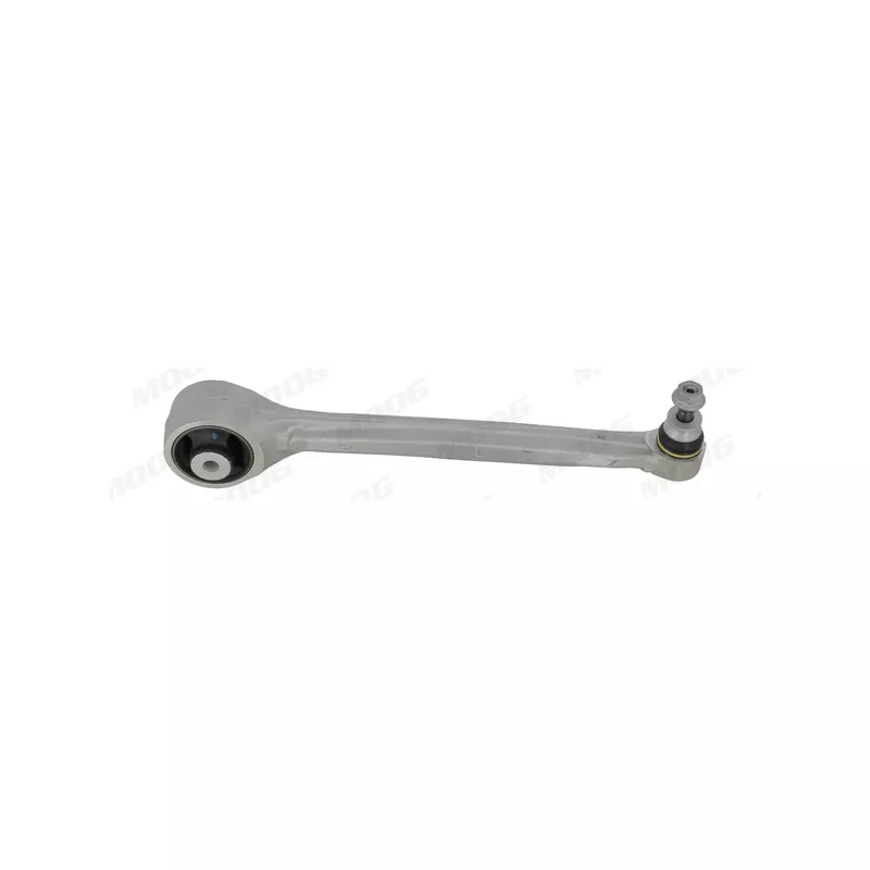 Triangle ou bras de suspension (train avant) MOOG TE-TC-17333