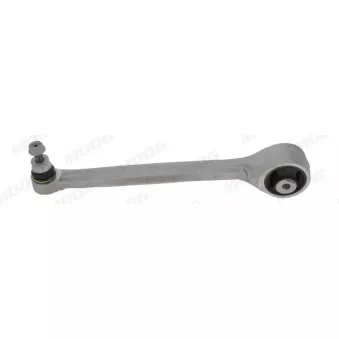 Triangle ou bras de suspension (train avant) MOOG TE-TC-17334
