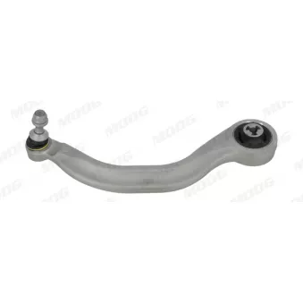 Triangle ou bras de suspension (train avant) MOOG TE-TC-17525
