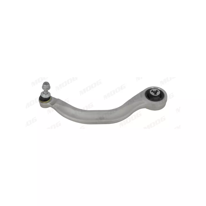 Triangle ou bras de suspension (train avant) MOOG TE-TC-17525