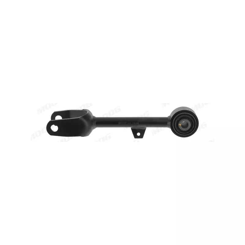 Triangle ou bras de suspension (train avant) MOOG TE-TC-17738
