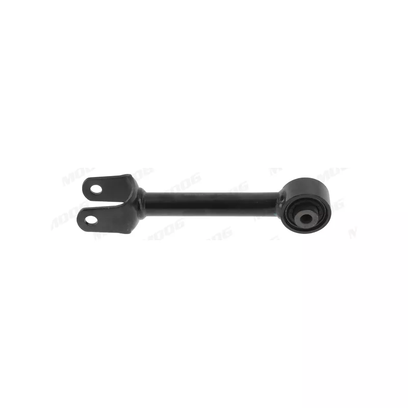 Triangle ou bras de suspension (train avant) MOOG TE-TC-17740