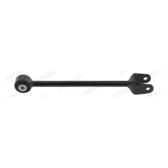 Triangle ou bras de suspension (train avant) MOOG TE-TC-17741