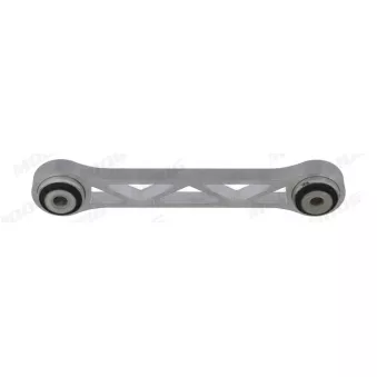 Triangle ou bras de suspension (train avant) MOOG TE-TC-17752