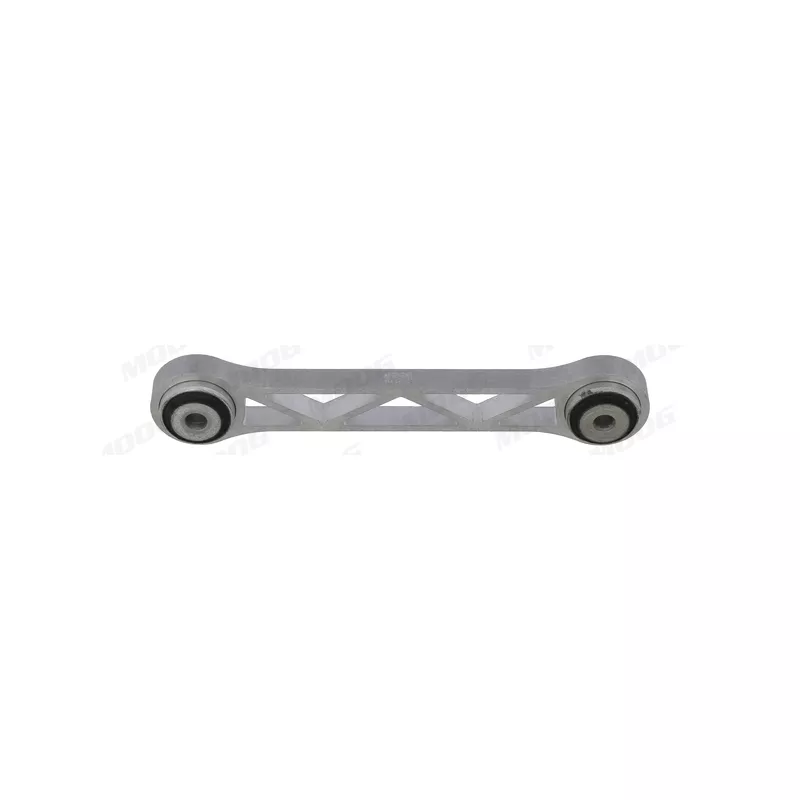 Triangle ou bras de suspension (train avant) MOOG TE-TC-17752