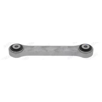 Triangle ou bras de suspension (train avant) MOOG TE-TC-18083