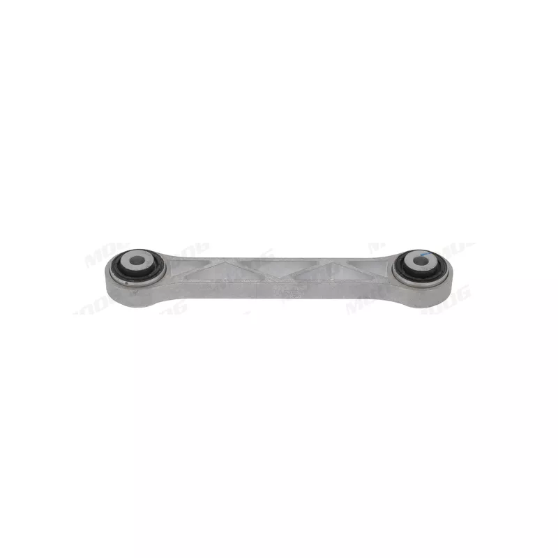 Triangle ou bras de suspension (train avant) MOOG TE-TC-18083