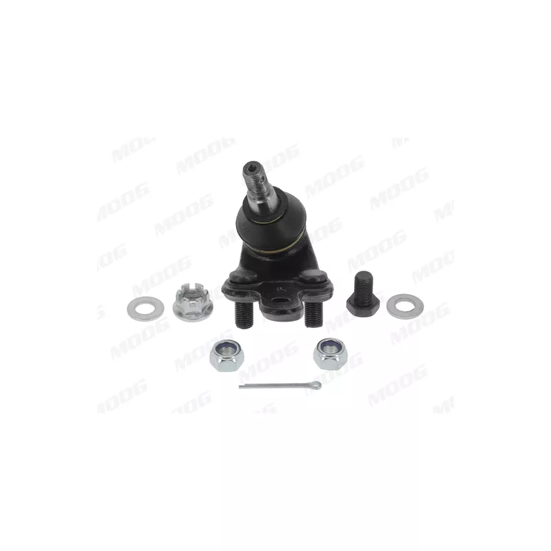 Rotule de suspension avant gauche MOOG TO-BJ-16881