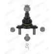 Rotule de suspension MOOG TO-BJ-17870 - Visuel 1