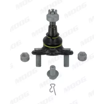 Rotule de suspension MOOG TO-BJ-17870