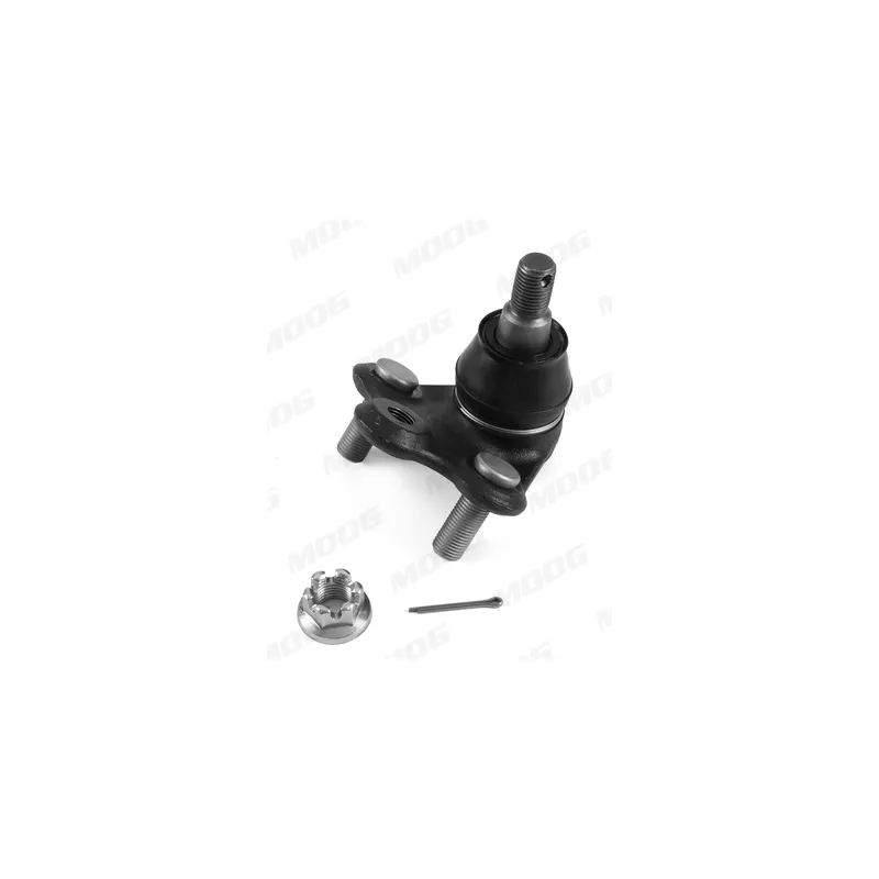 Rotule de suspension MOOG TO-BJ-18541