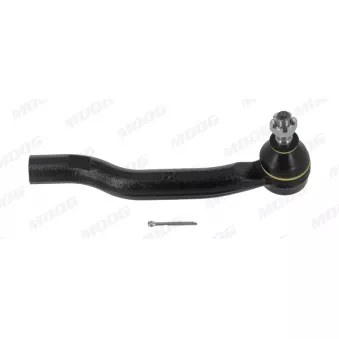 Rotule de barre de connexion avant droit MOOG TO-ES-16880