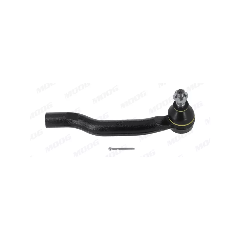 Rotule de barre de connexion avant droit MOOG TO-ES-16880