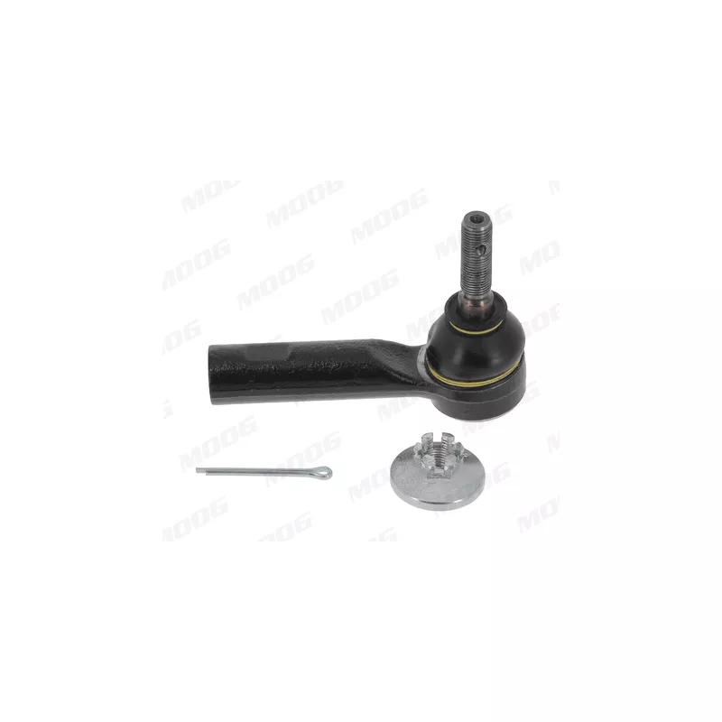 Rotule de barre de connexion MOOG TO-ES-18002