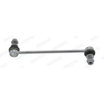 Entretoise/tige, stabilisateur MOOG TO-LS-17862