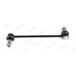 Entretoise/tige, stabilisateur MOOG TO-LS-17862 - Visuel 2