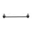 Entretoise/tige, stabilisateur MOOG TO-LS-18388 - Visuel 1