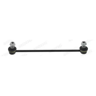 Entretoise/tige, stabilisateur MOOG TO-LS-18388