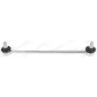 Entretoise/tige, stabilisateur MOOG TO-LS-18388 - Visuel 2