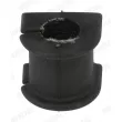 Suspension, stabilisateur MOOG TO-SB-15491 - Visuel 1