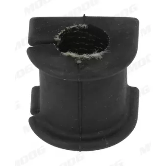 Suspension, stabilisateur MOOG TO-SB-15491