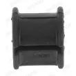 Suspension, stabilisateur MOOG TO-SB-15491 - Visuel 2