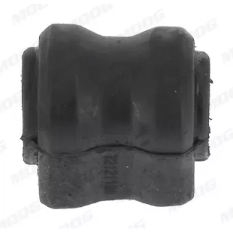Suspension, stabilisateur MOOG TO-SB-15625