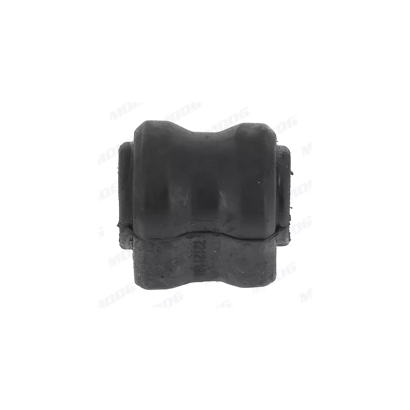 Suspension, stabilisateur MOOG TO-SB-15625