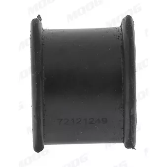 Suspension, stabilisateur MOOG TO-SB-16555