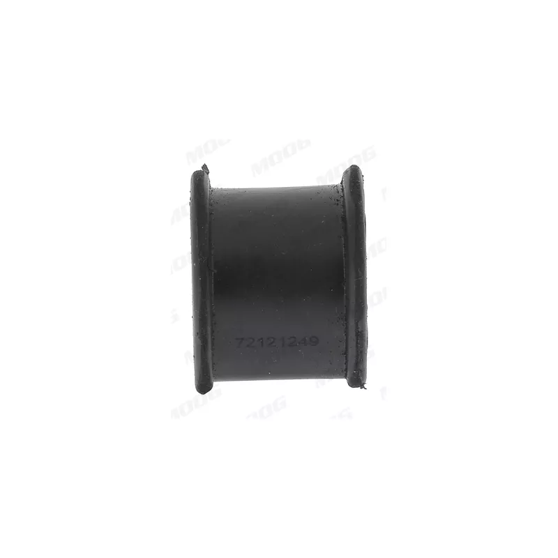Suspension, stabilisateur MOOG TO-SB-16555