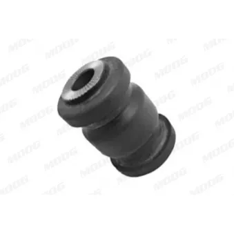 Silent bloc de suspension (train avant) MOOG