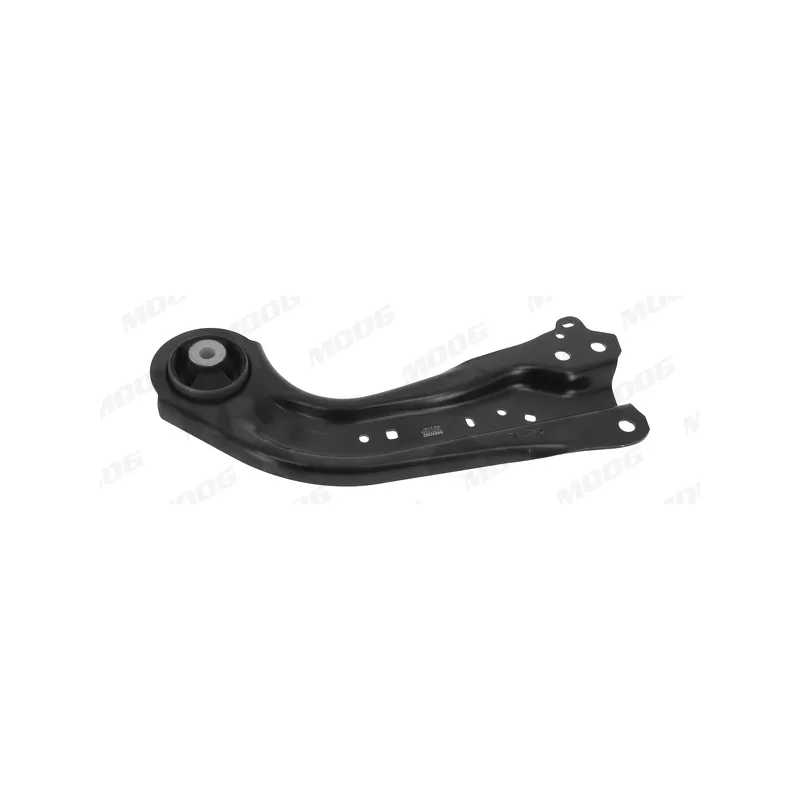 Bras de liaison, suspension de roue arrière gauche MOOG TO-TC-17315