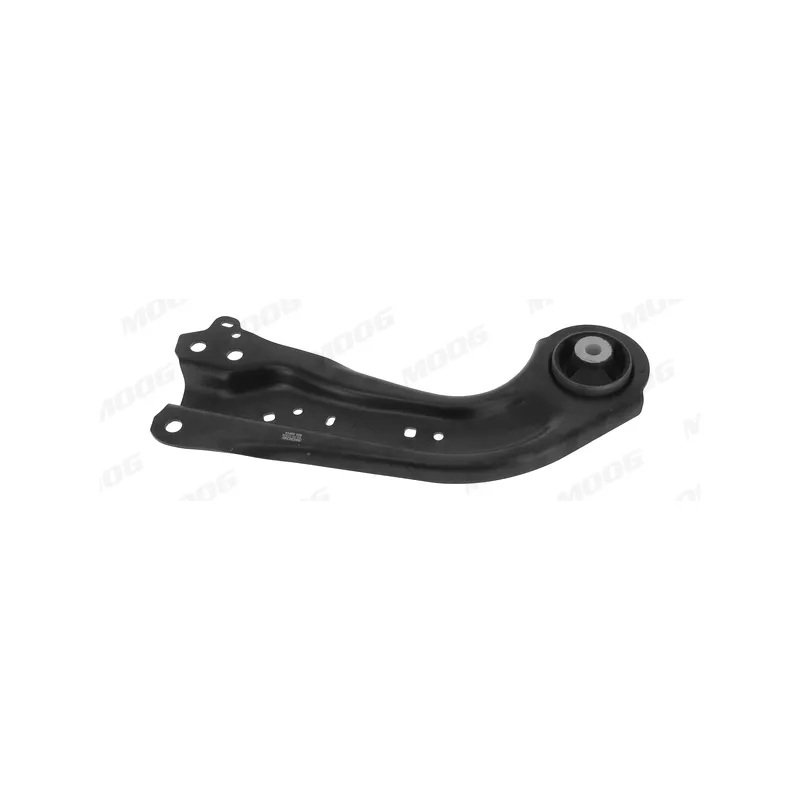 Bras de liaison, suspension de roue arrière droit MOOG TO-TC-17316