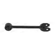 Triangle ou bras de suspension (train avant) MOOG TO-TC-17909 - Visuel 1