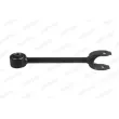 Triangle ou bras de suspension (train avant) MOOG TO-TC-17909 - Visuel 2