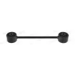 Triangle ou bras de suspension (train avant) MOOG TO-TC-18296 - Visuel 1