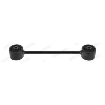 Triangle ou bras de suspension (train avant) MOOG TO-TC-18296