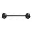 Triangle ou bras de suspension (train avant) MOOG TO-TC-18296 - Visuel 2
