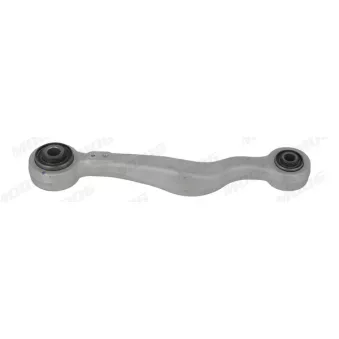 Triangle ou bras de suspension (train avant) MOOG TO-TC-18321