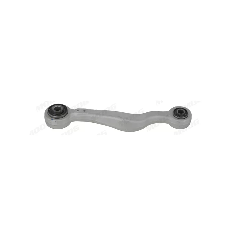 Triangle ou bras de suspension (train avant) MOOG TO-TC-18321