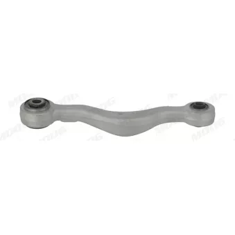 Triangle ou bras de suspension (train avant) MOOG TO-TC-18322