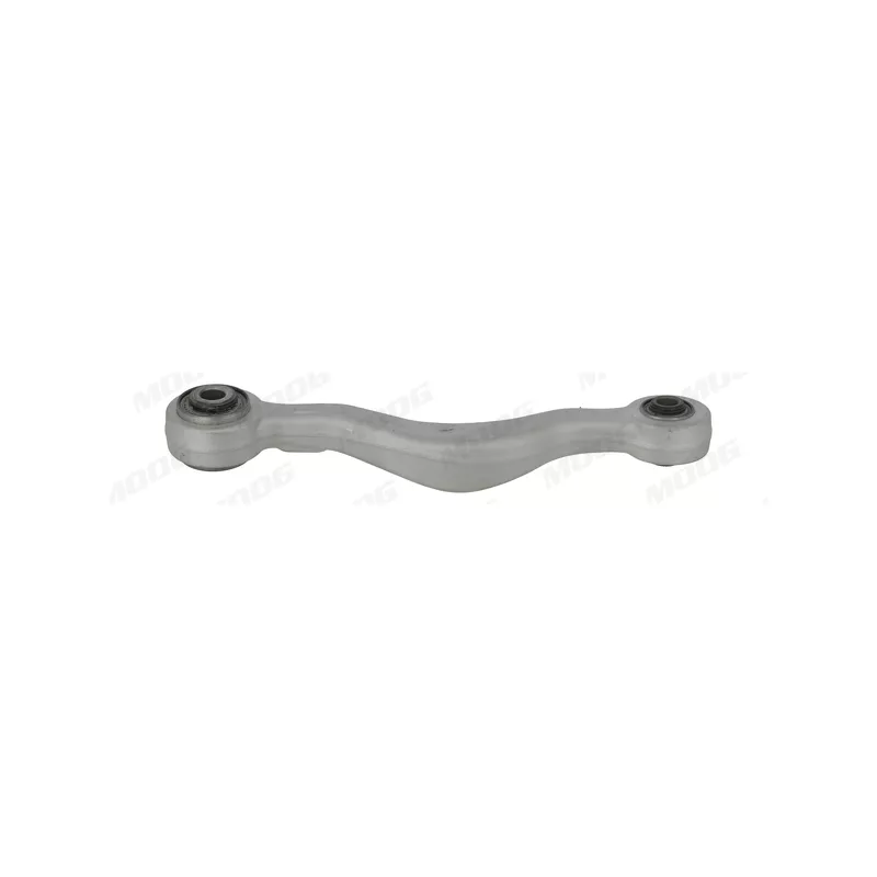 Triangle ou bras de suspension (train avant) MOOG TO-TC-18322