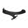 Triangle ou bras de suspension (train avant) MOOG TO-WP-17868 - Visuel 1