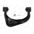 Bras de liaison, suspension de roue avant gauche MOOG TO-WP-4998 - Visuel 2